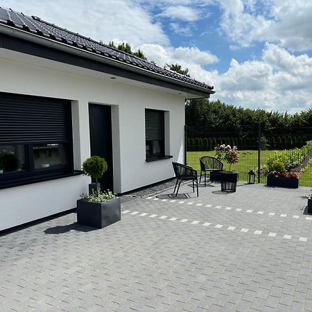 A7 Apartment 1 Datgen Exterior foto