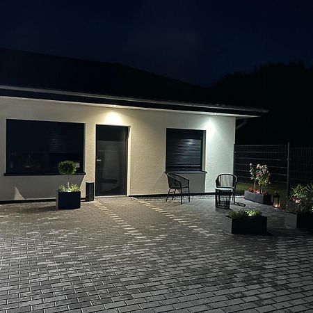 A7 Apartment 1 Datgen Exterior foto